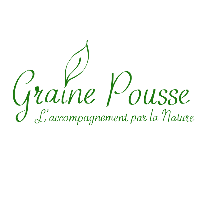 Un soin à porter. Un ancrage à incarner.
